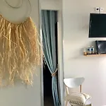 Hotel A La Voile Blanche