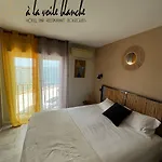 A La Voile Blanche Hotel
