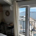 A La Voile Blanche Hotel Bouzigues