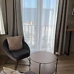 Hotel A La Voile Blanche 3*
