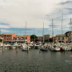 A La Voile Blanche Hotel