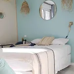 Hotel A La Voile Blanche Bouzigues