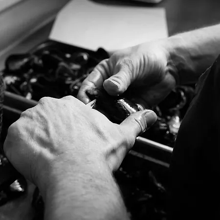 A La Voile Blanche 3*